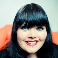 Goodstuff Employee Bailee-Kate Griggs's profile photo