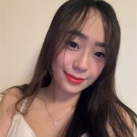 Validus Employee Lim Yi's profile photo