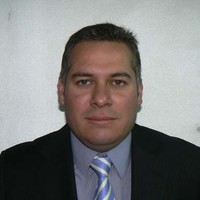 Emerson Gautier Email & Phone Number