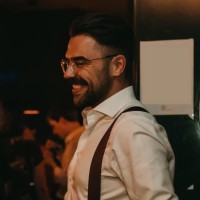 Stefan Wenzel Email & Phone Number
