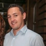 Jimmy Whelan Email & Phone Number