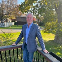 Albioma Employee Kyle Wilbur's profile photo