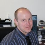 Terry Kinsella Email & Phone Number