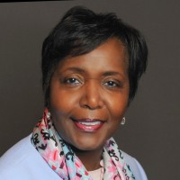 Jacqueline Walker Email & Phone Number