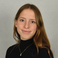 The National Institute on Drug Abuse (NIDA) Employee Anna Tischer's profile photo