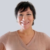 Sekure Payment Experts Employee Andrea Marie Portugal's profile photo