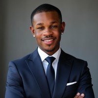 Xenos Marine LLC Employee David Hitchens's profile photo
