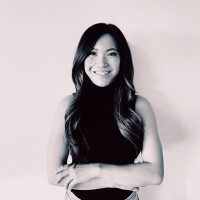 Annie Nguyen Email