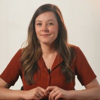 Zietuwel.nl Employee Pleuni Jacobs-Kruiger's profile photo