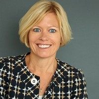 Dolan Xitco Consulting Group Employee Heather Xitco's profile photo