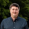 Icf Homes Employee David Beloat's profile photo