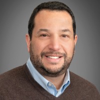 Centrifuge LLC Employee Steve Kirsch's profile photo