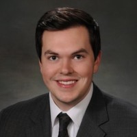 Lockwood Companies Employee Mark Lockwood's profile photo