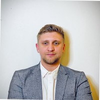 Jevgenij Sepliakov's profile photo