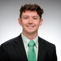 Daniel Strebar Email & Phone Number