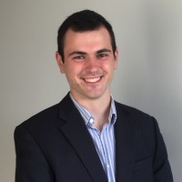 Christopher Eifler Email & Phone Number