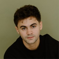 Array Digital Employee Wyatt Simpson's profile photo