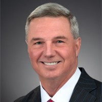 Delaware Chapter Employee Kirk Reichard's profile photo