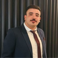 Universal Technical LLC Employee Mohamed Amer's profile photo