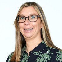Caroline Dunn Email