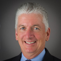 Dan Hoch Email & Phone Number