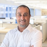 ME Engineers Employee Maitham al Obaidi's profile photo