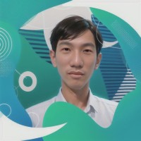 Renoleap DevOps Employee Manh le's profile photo