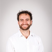 Patrick Angarola Email & Phone Number