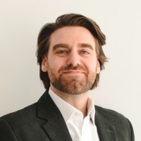 Capteris Employee Spencer Ellison's profile photo