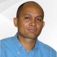 Olivier Marcelin Email & Phone Number
