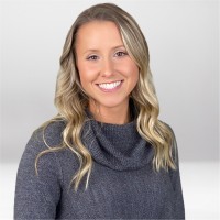 SxanPro Employee Stephanie Manders's profile photo