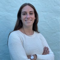 Tesacom Employee Carolina Molas's profile photo