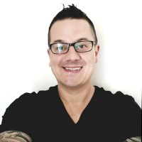 Robert Hendry Email & Phone Number