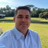 FIVELTEC Employee Alex Sanchez's profile photo