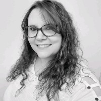 Tennessee College of Applied Technology - Murfreesboro Employee Angela Burton's profile photo