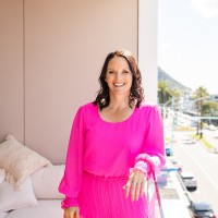 Louise Stephens Email & Phone Number