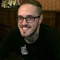 Lee Graham Email