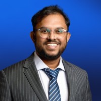 Codingal Employee Hasan Jubair's profile photo