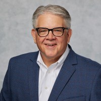 Apellis Pharmaceuticals Employee Robert House's profile photo