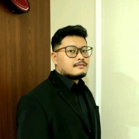 Rizky Adi Email