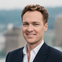 Vox AI Employee Maurice Kroon's profile photo