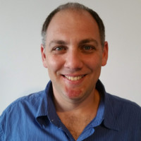 Jonathan Pachter Email & Phone Number