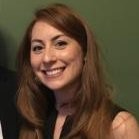 Walpole Public Schools Employee Megan Pelissier's profile photo