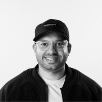 28 Group Employee Jonathan Hall's profile photo
