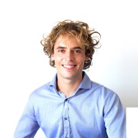 IRELEC Employee Meïdi Lignon's profile photo