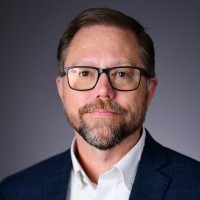 Boeing Employee Philip Freeman's profile photo