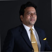 Tata Technologies Limited Employee Rajesh Wadkar's profile photo