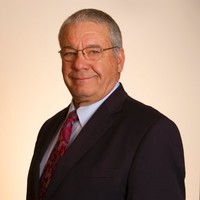 Avitus Group Employee Willis Chrans's profile photo