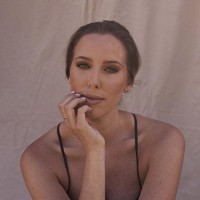 Health Lab Employee Loredana Bonello's profile photo