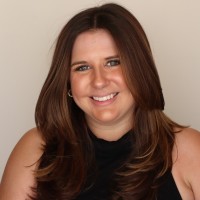 House of Rohl Employee Maria Marchese's profile photo